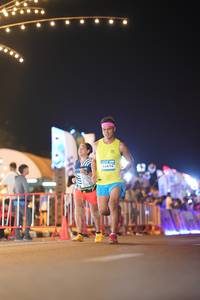 BIB: 
                            <button type="button" onclick="openModal(24526727)" class="btn btn-primary btn-sm float-right btn-popup" data-toggle="modal" data-target=".modal-high-quality">
                        <i class="fas fa-shopping-cart"></i> Add to Cart
                    </button>
                                            <button type="button" onclick="isThisMe(24526727, true)" class="btn btn-success btn-sm float-right btn-popup btn-isme hidden" data-toggle="tooltip" data-placement="bottom" title="นี่คือรูปของคุณใช่ไหม คลิกที่นี่เพื่อเอาเข้าอัลบั้ม">
                        <i class="fas fa-plus"></i> Add to album
                    </button>
                    <button type="button" onclick="isThisMe(24526727, false)" class="btn btn-warning btn-sm float-right btn-popup btn-isnotme hidden">
                        <i class="fas fa-ban"></i> Remove from album
                    </button>